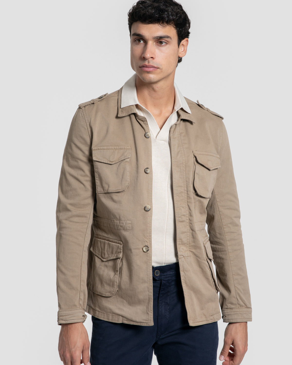 #CAMELLO