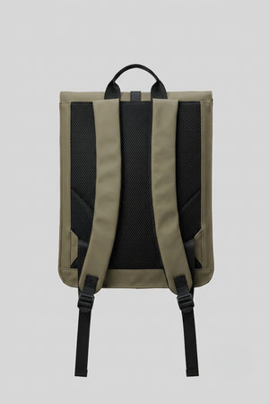 Mochila Urbana Roll Top