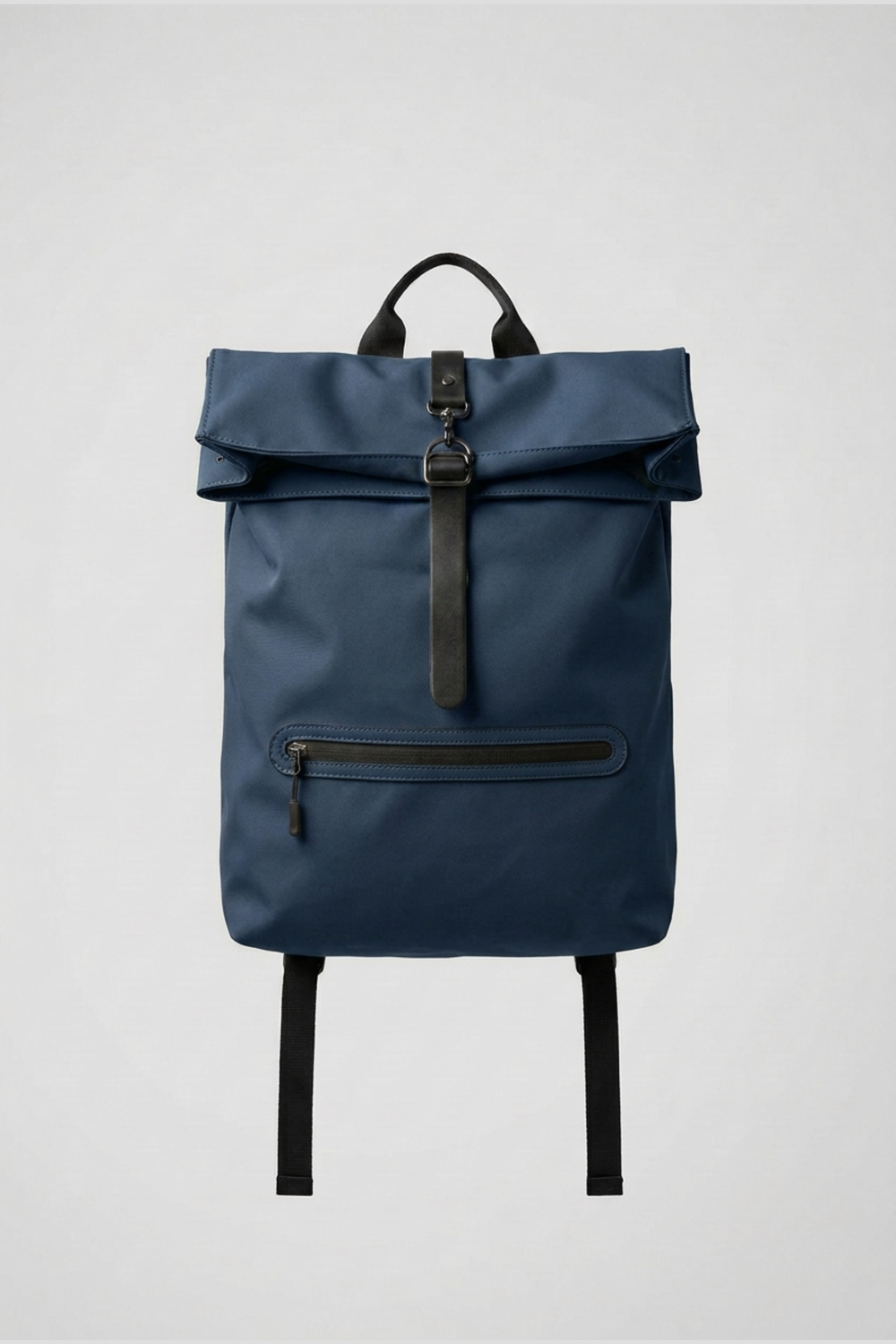 Mochila Urbana Roll Top
