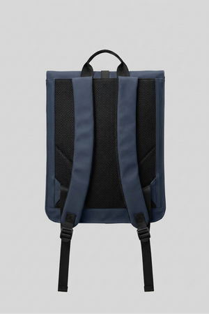 Mochila Urbana Roll Top