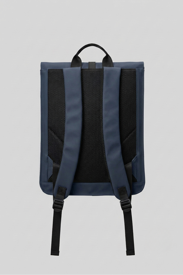 Mochila Urbana Roll Top