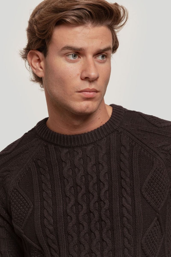 Jersey Ocho Marino