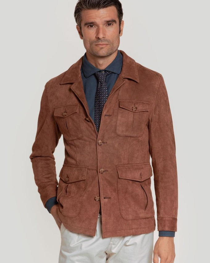 #MARRON
