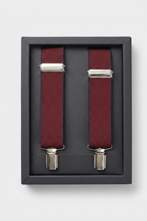 Strap rivet-0.33702 - BORDEAUX