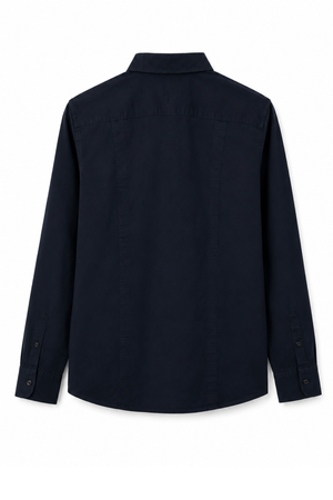 Guayabera Marino