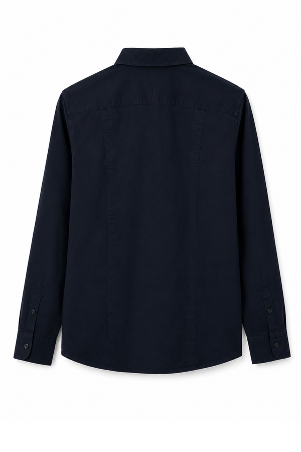 Guayabera Marino