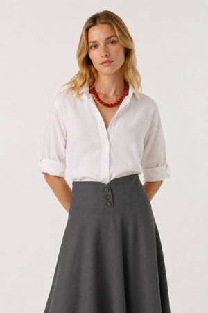 Saia 82725-new-0.33693 - CINZENTO