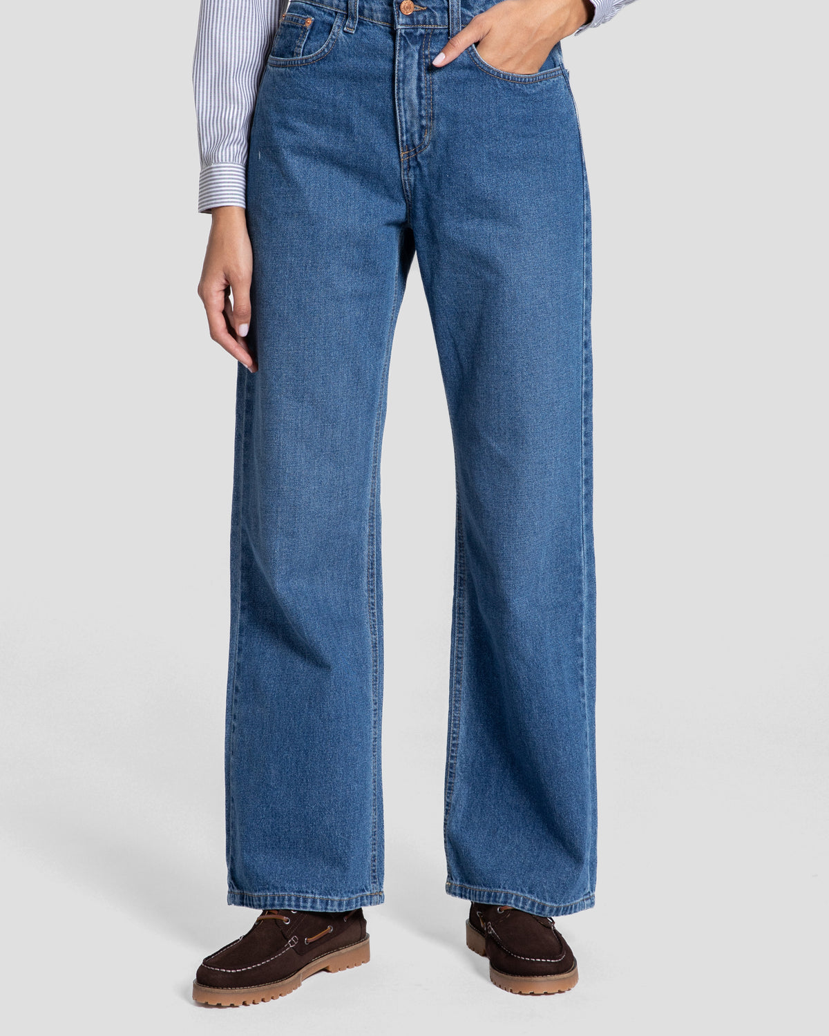 Pant sra 1380-0.34326