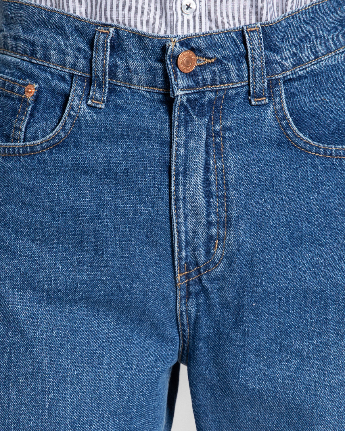 Pant sra 1380-0.34326