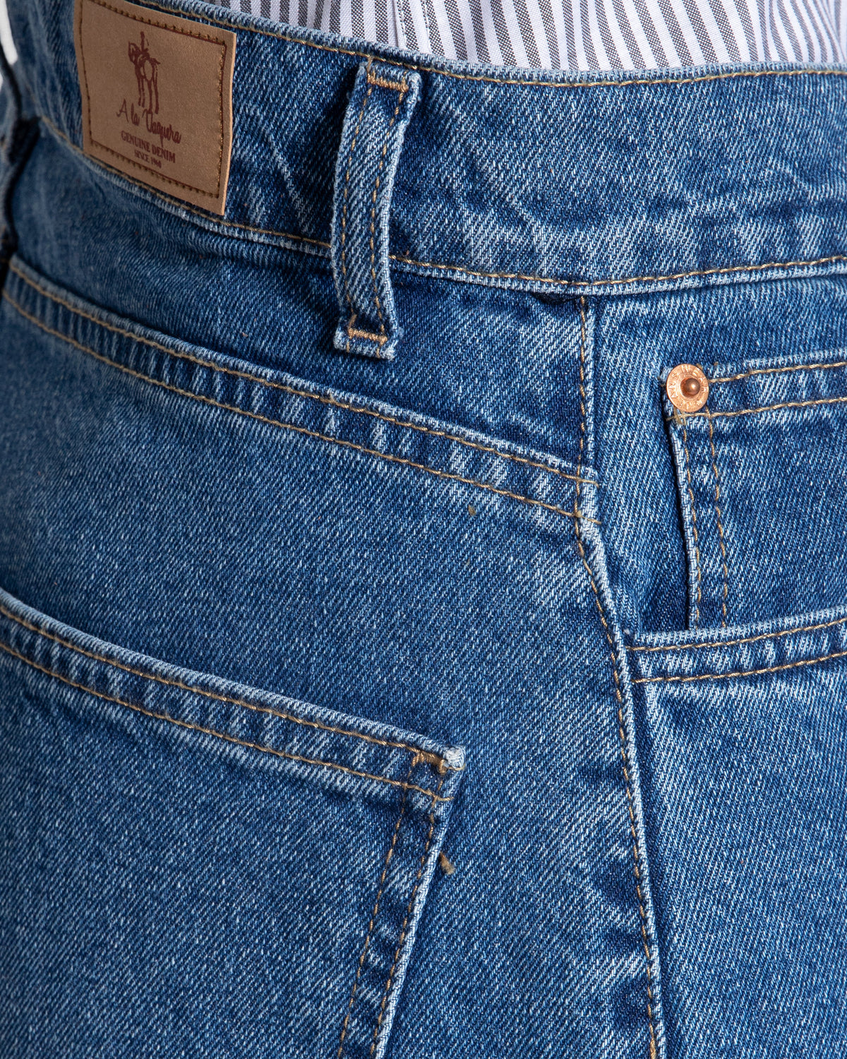 Pant sra 1380-0.34326