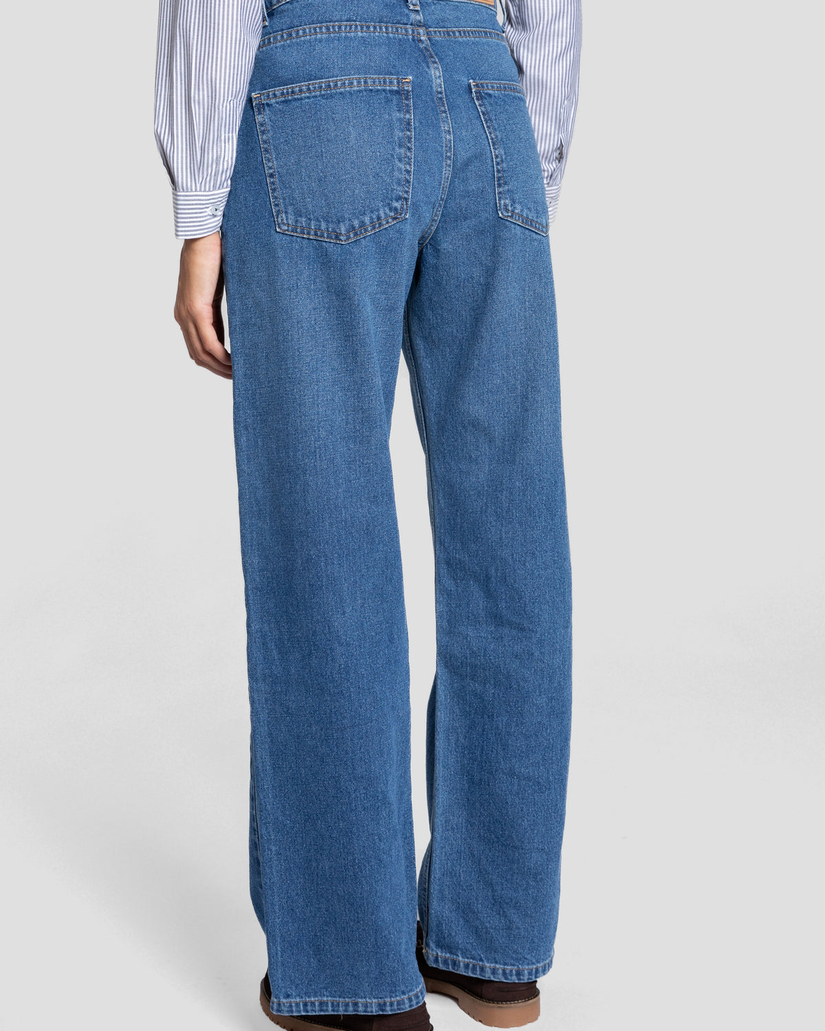 Pant sra 1380-0.34326