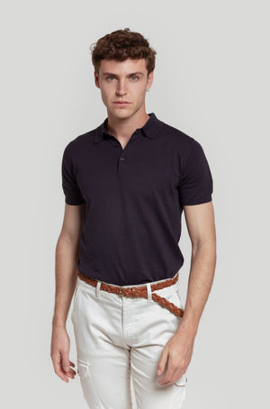 Polo Punto Marino