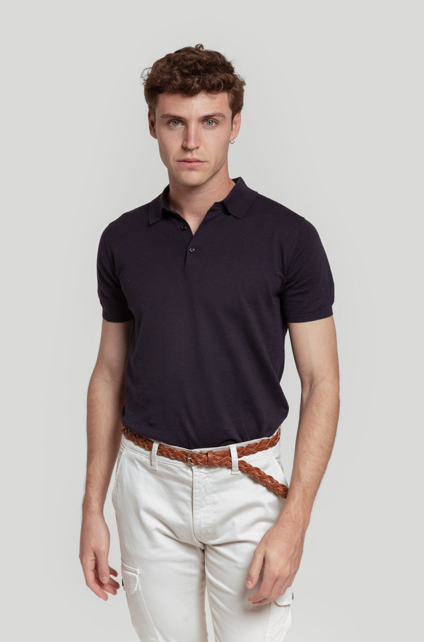 Polo Punto Marino