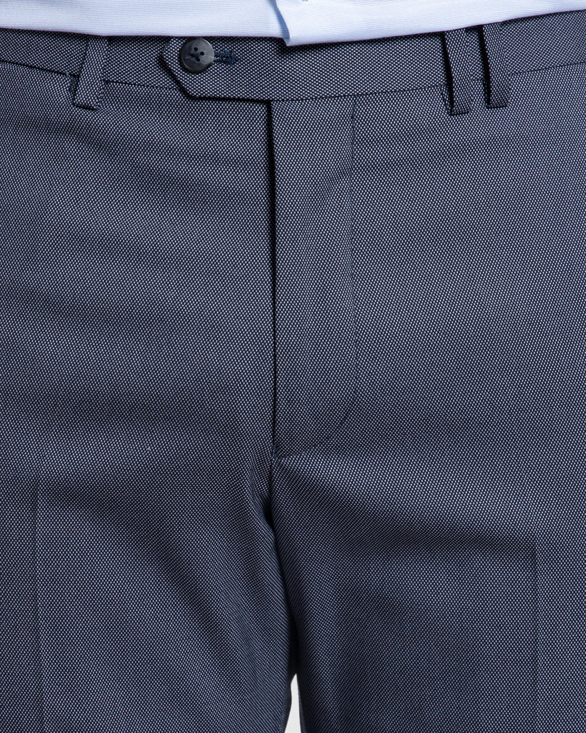 Traje Azulón