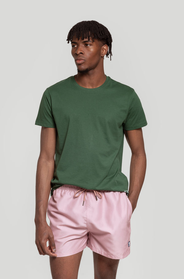 Camiseta Trink Different Botella