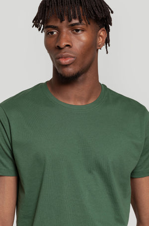 Camiseta Trink Different Botella