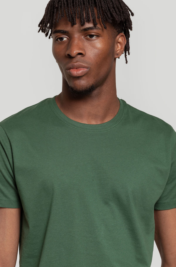Camiseta Trink Different Botella
