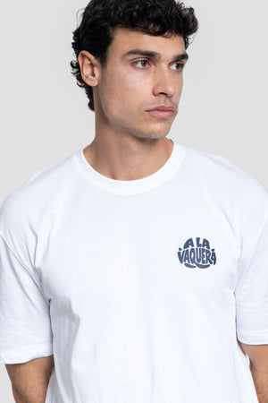 T-shirt Oversize