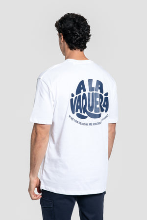 T-shirt Oversize