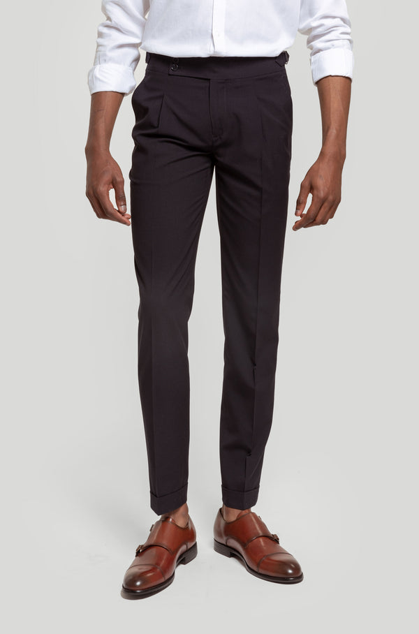 Pantalon de Vestir Fredy Marino