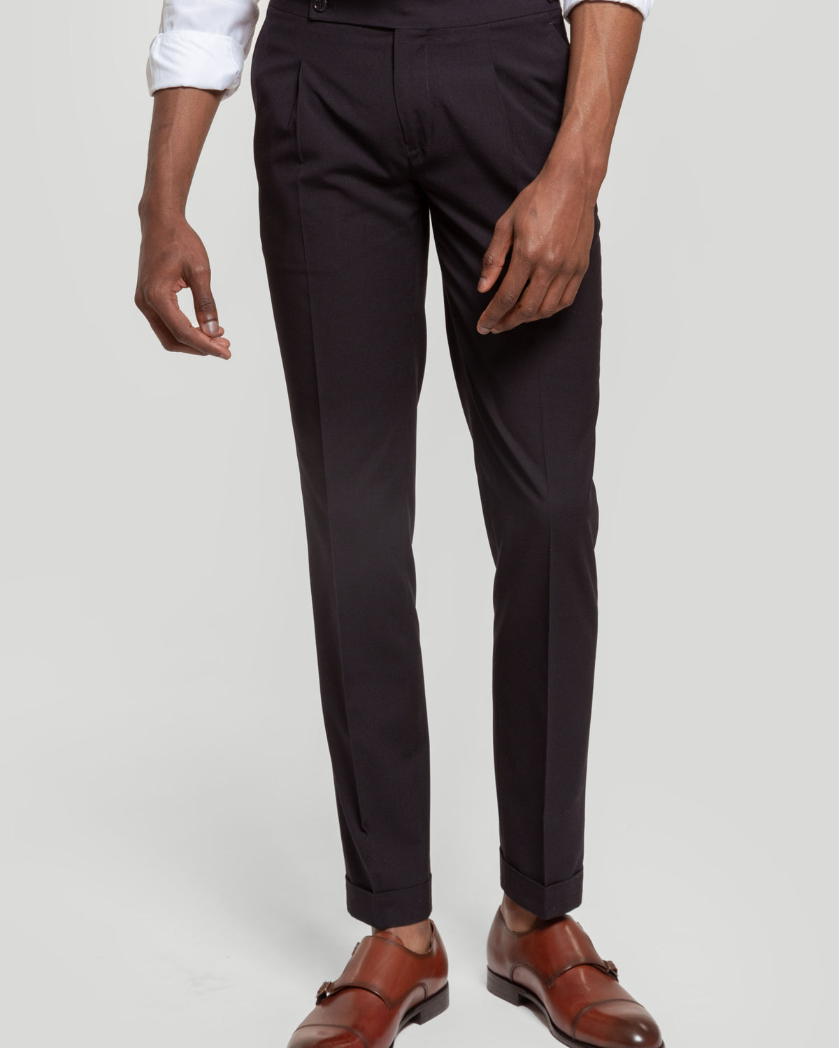 Pantalon de Vestir Fredy Marino