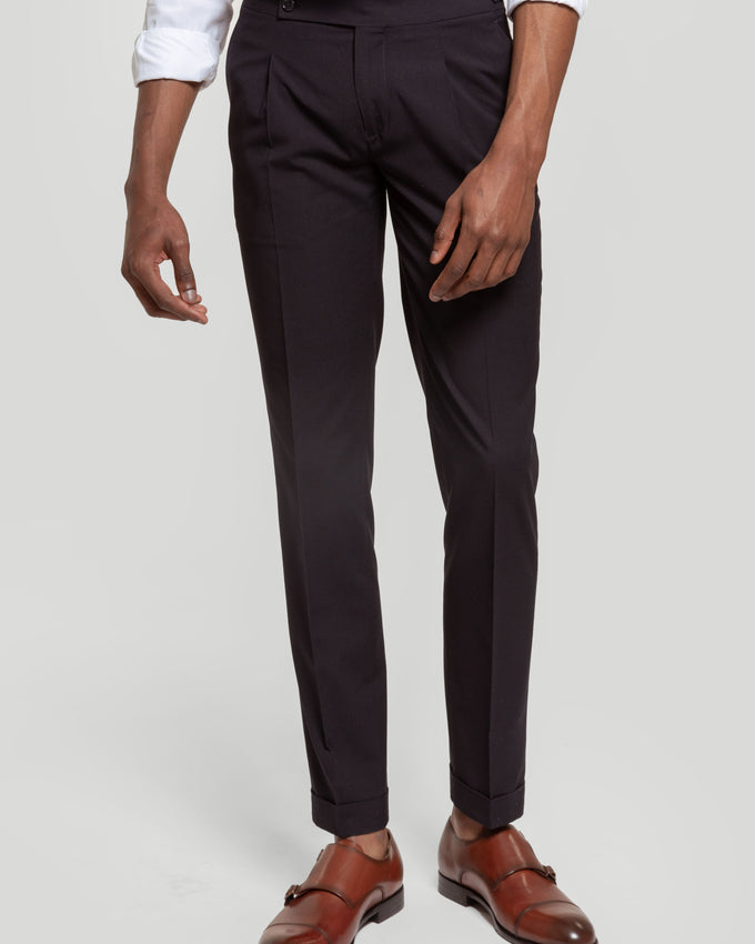 Pantalon de Vestir Fredy Marino