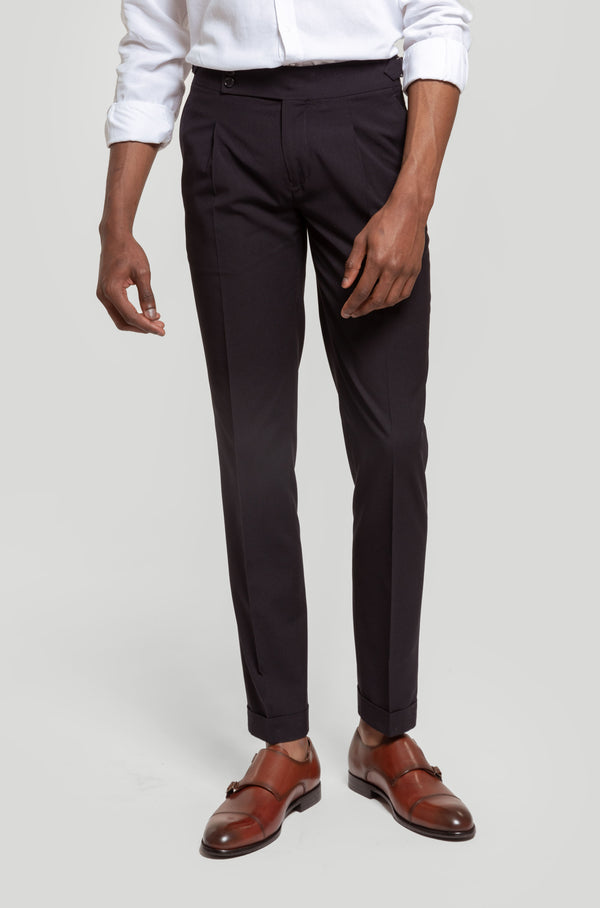 Pantalon de Vestir Fredy Marino