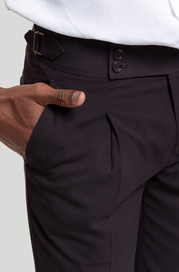 Pantalon de Vestir Fredy Marino