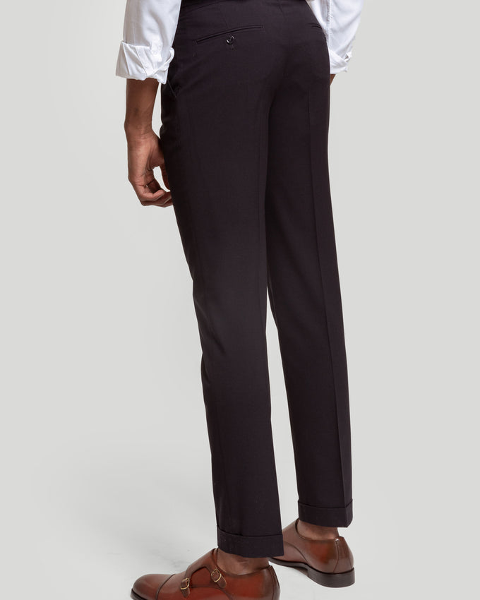 Pantalon de Vestir Fredy Marino