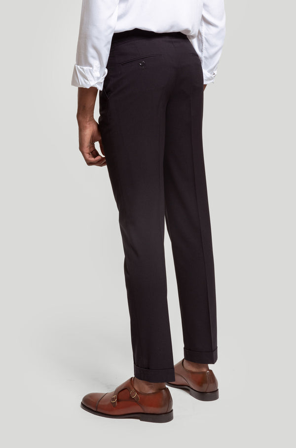 Pantalon de Vestir Fredy Marino