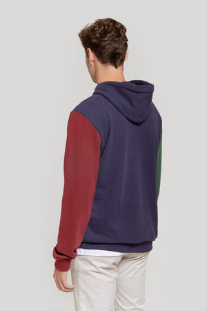 Va Hoodie