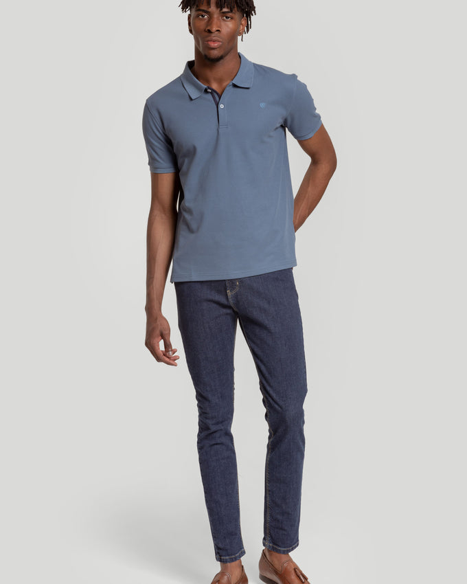 Stone Sport Jeans