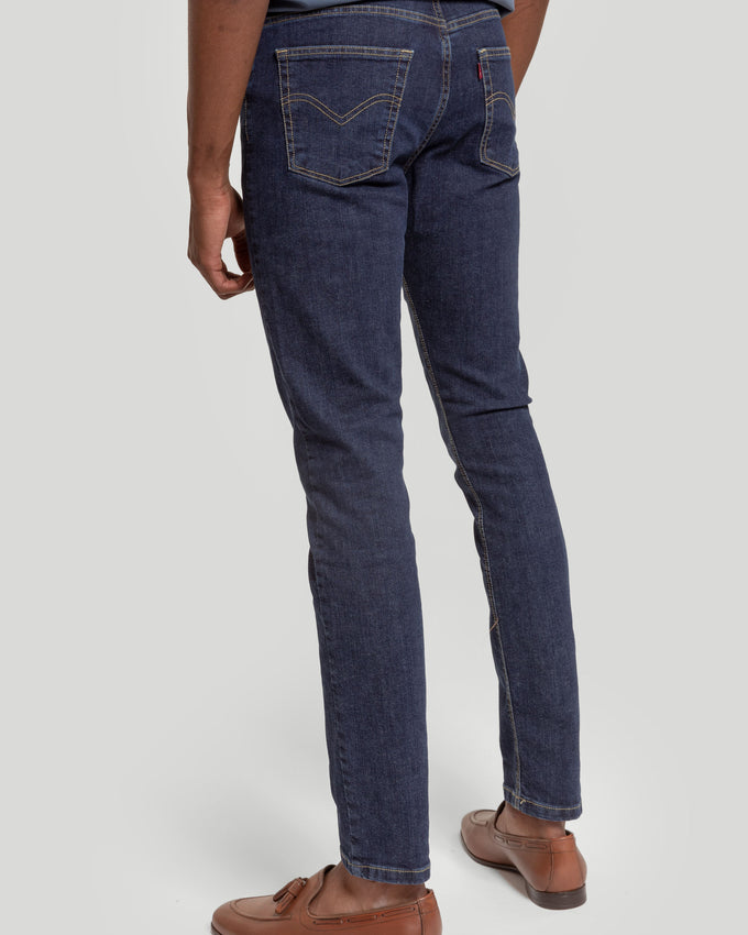 Stone Sport Jeans