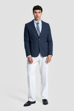 Americana Torino Marino