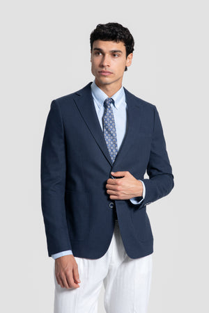 Americana Torino Marino