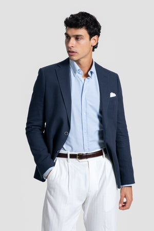 Americana Torino Marino