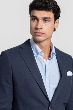 Americana Torino Marino