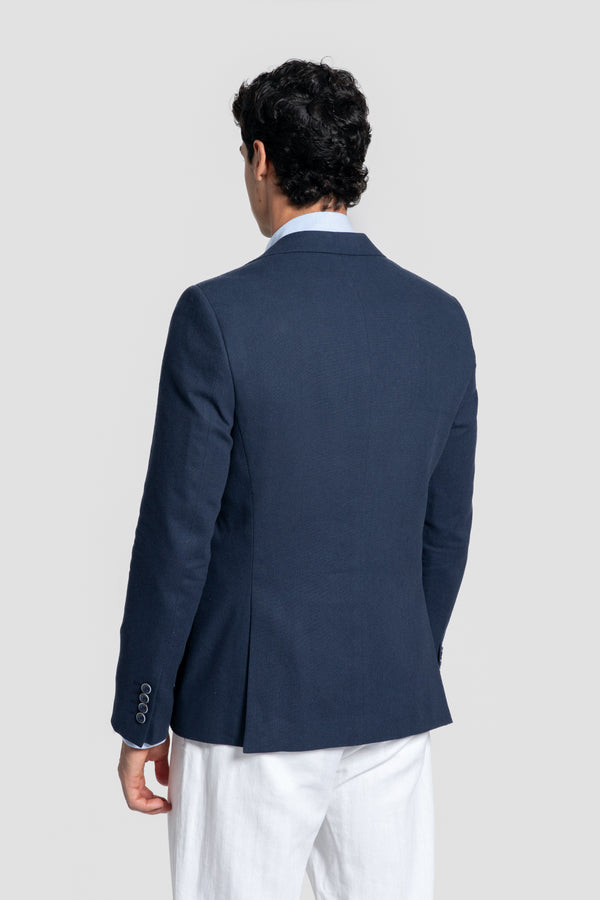 Americana Torino Marino