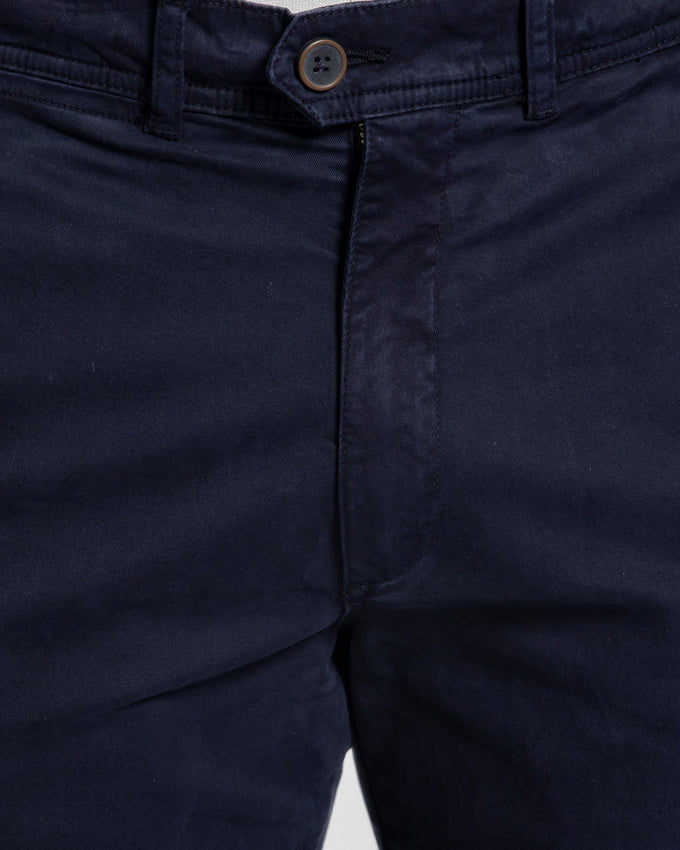 Chino Regular Marino