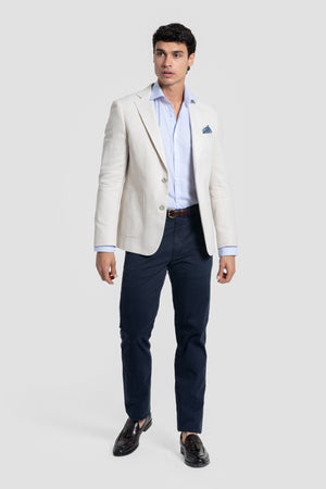 Americana Torino Arena