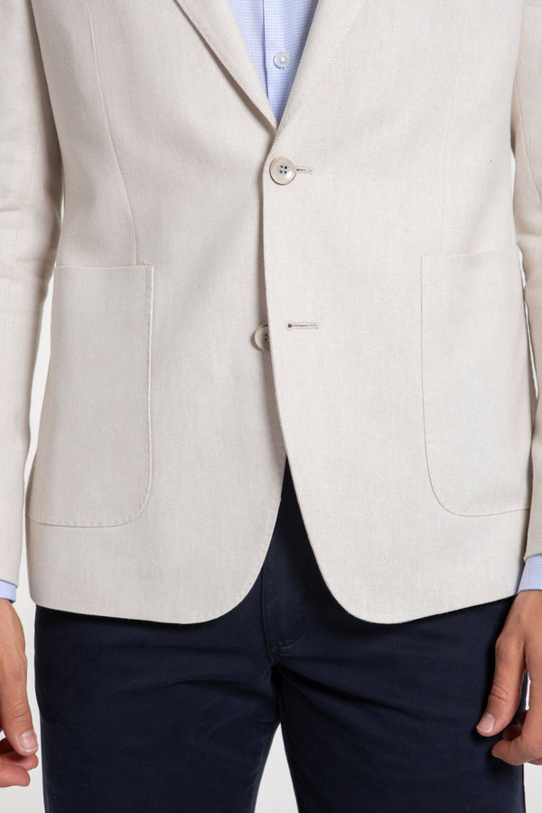 Americana Torino Arena