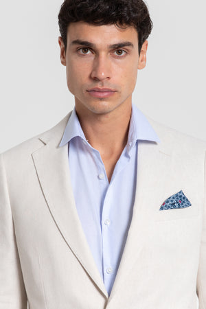 Americana Torino Arena