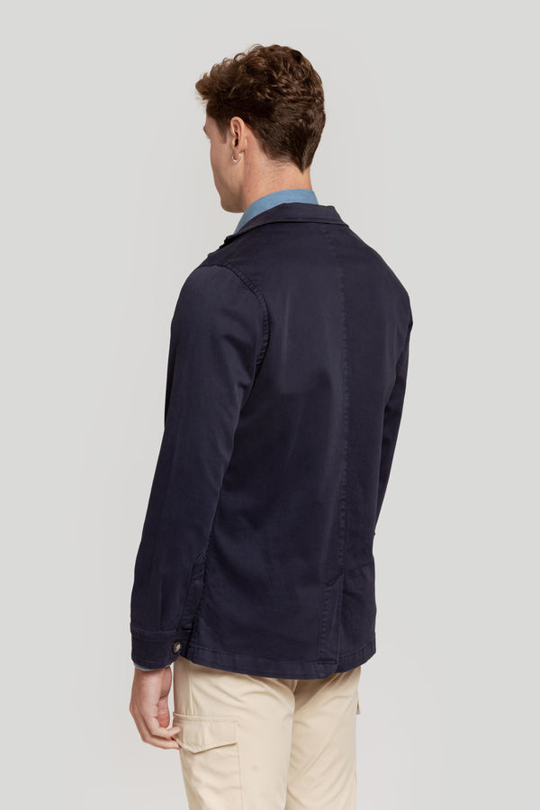 Americana Sport Marino