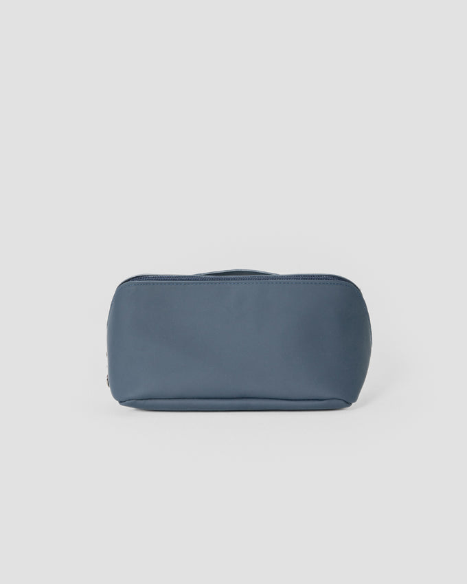 Neceser de viaje Marino