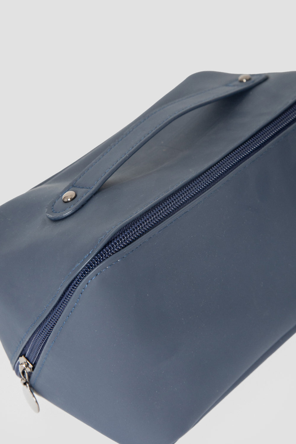 Neceser de viaje Marino