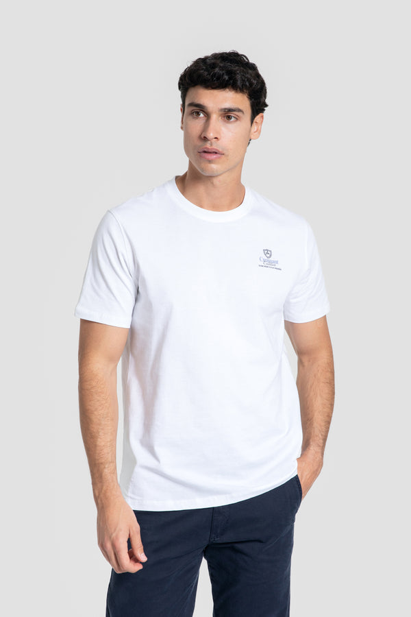 Camiseta Domi Vélez Edición Especial