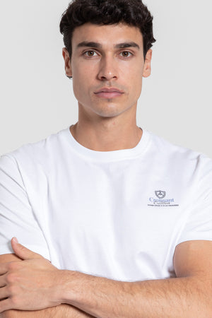 Camiseta Domi Vélez Edición Especial