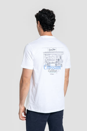 Camiseta Domi Vélez Edición Especial