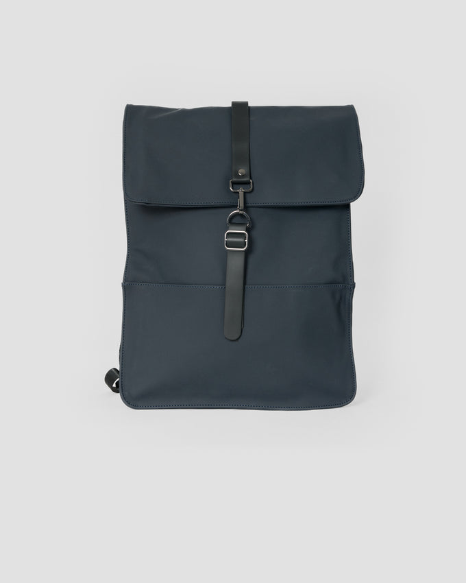 Mochila Gancho Marino