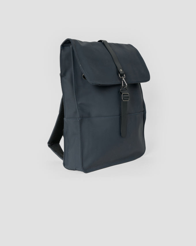Mochila Gancho Marino
